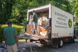 Junk Removal for Events in North Industry, OH